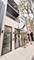 3244 N Lincoln Unit 2E, Chicago, IL 60657