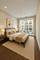 3244 N Lincoln Unit 2E, Chicago, IL 60657