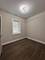 3244 N Lincoln Unit 2E, Chicago, IL 60657