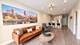 3244 N Lincoln Unit 2E, Chicago, IL 60657
