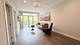 3244 N Lincoln Unit 2E, Chicago, IL 60657