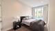 3244 N Lincoln Unit 2E, Chicago, IL 60657