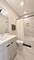 3244 N Lincoln Unit 2E, Chicago, IL 60657