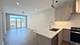 3244 N Lincoln Unit 2E, Chicago, IL 60657