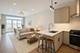3244 N Lincoln Unit 2E, Chicago, IL 60657