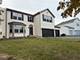 1015 Bayhill, Shorewood, IL 60404
