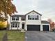 1015 Bayhill, Shorewood, IL 60404