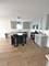 1015 Bayhill, Shorewood, IL 60404