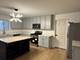 1015 Bayhill, Shorewood, IL 60404