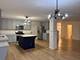 1015 Bayhill, Shorewood, IL 60404