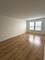 1015 Bayhill, Shorewood, IL 60404