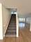 1015 Bayhill, Shorewood, IL 60404