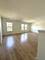 1015 Bayhill, Shorewood, IL 60404