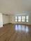 1015 Bayhill, Shorewood, IL 60404