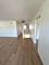 1015 Bayhill, Shorewood, IL 60404