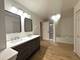 1015 Bayhill, Shorewood, IL 60404