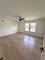 1015 Bayhill, Shorewood, IL 60404