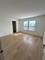 1015 Bayhill, Shorewood, IL 60404