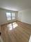 1015 Bayhill, Shorewood, IL 60404