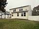 1015 Bayhill, Shorewood, IL 60404