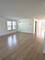 1015 Bayhill, Shorewood, IL 60404