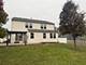 1015 Bayhill, Shorewood, IL 60404