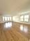 1015 Bayhill, Shorewood, IL 60404