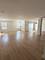 1015 Bayhill, Shorewood, IL 60404