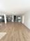 1015 Bayhill, Shorewood, IL 60404