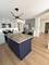 1015 Bayhill, Shorewood, IL 60404