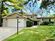2840 Twin Oaks, Highland Park, IL 60035