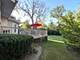 2840 Twin Oaks, Highland Park, IL 60035