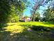 2840 Twin Oaks, Highland Park, IL 60035