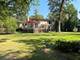 2840 Twin Oaks, Highland Park, IL 60035