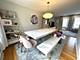 2840 Twin Oaks, Highland Park, IL 60035