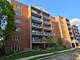 6526 W Irving Park Unit 505, Chicago, IL 60634