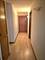 6526 W Irving Park Unit 505, Chicago, IL 60634