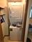 6526 W Irving Park Unit 505, Chicago, IL 60634
