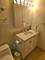 6526 W Irving Park Unit 505, Chicago, IL 60634