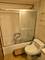 6526 W Irving Park Unit 505, Chicago, IL 60634
