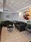 6526 W Irving Park Unit 505, Chicago, IL 60634