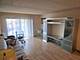 6526 W Irving Park Unit 505, Chicago, IL 60634