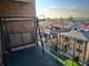 6526 W Irving Park Unit 505, Chicago, IL 60634