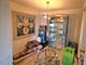 6526 W Irving Park Unit 505, Chicago, IL 60634
