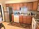 6526 W Irving Park Unit 505, Chicago, IL 60634
