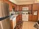 6526 W Irving Park Unit 505, Chicago, IL 60634