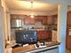 6526 W Irving Park Unit 505, Chicago, IL 60634