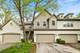 2833 Granite, Crystal Lake, IL 60012