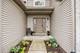 2833 Granite, Crystal Lake, IL 60012