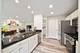 2833 Granite, Crystal Lake, IL 60012